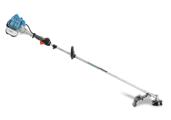 Bushranger L301 Petrol Line Trimmer