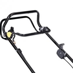 ProStripe 560