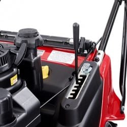 ProStripe 560
