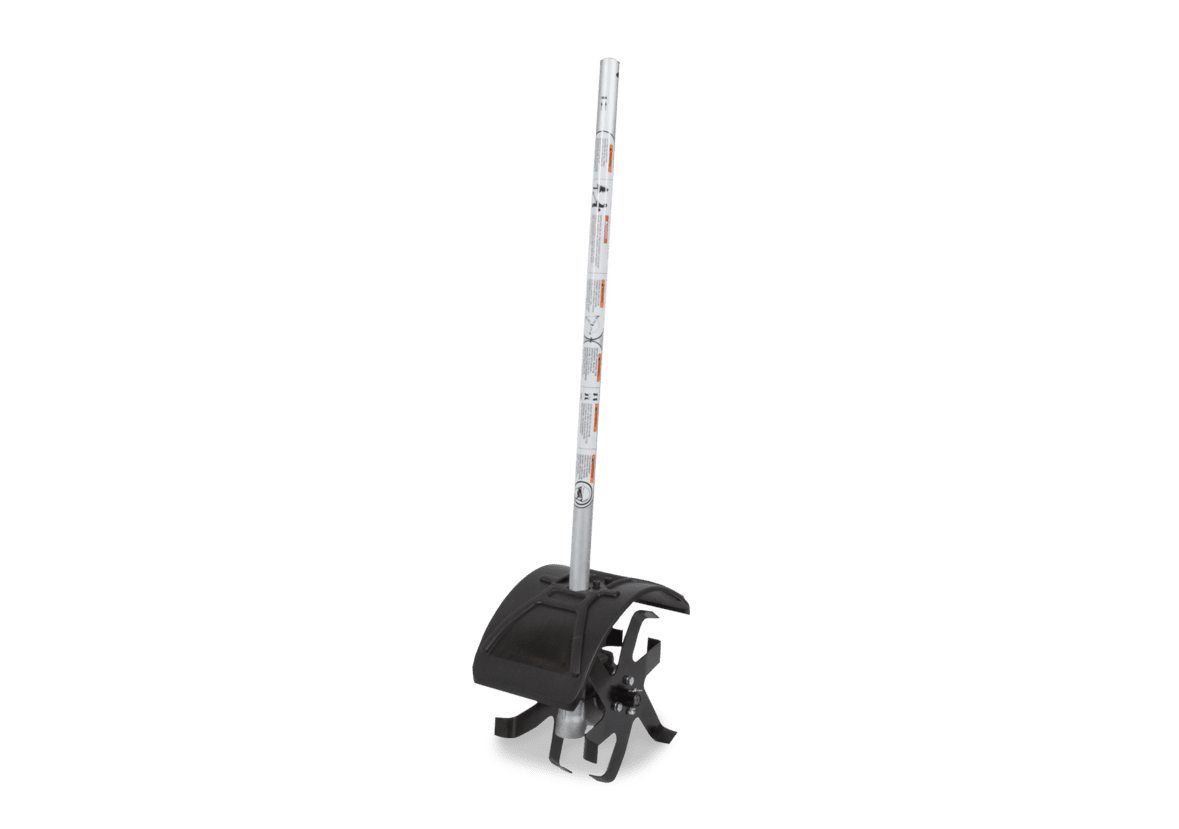Bushranger MC-T2 Cultivator Multi-Tool Attachment