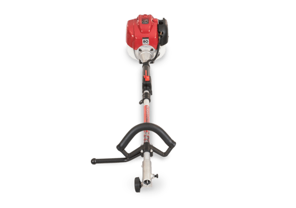 Bushranger MCH252 Multi-Tool Power Head