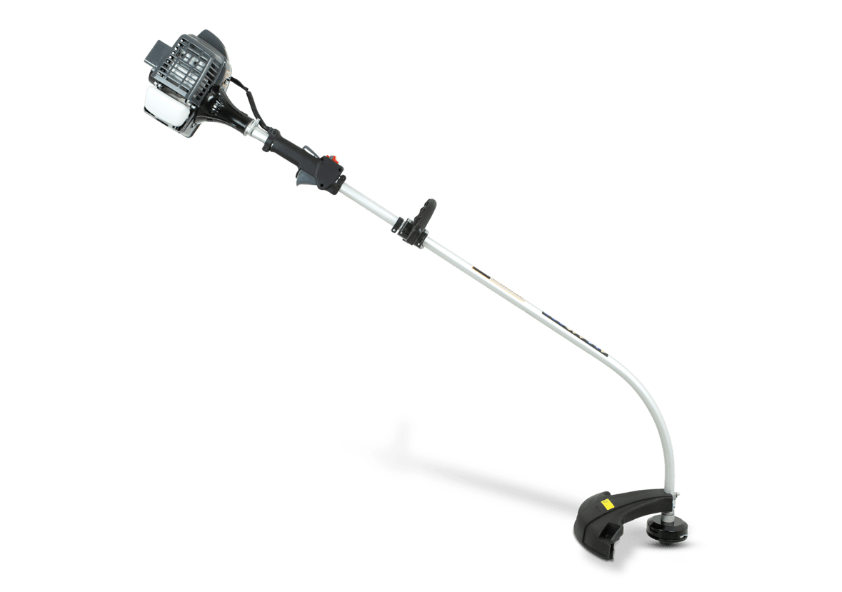 SupaSwift F2300 2-Stroke Bent Shaft Trimmer