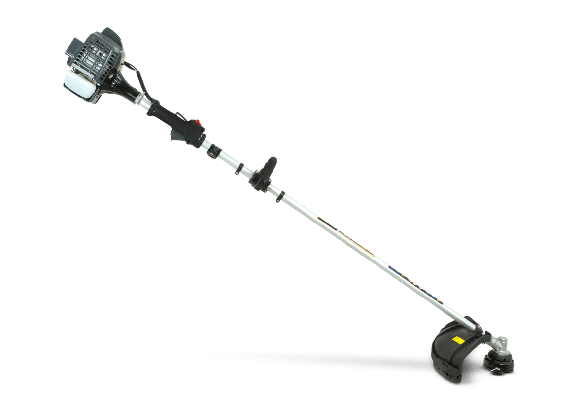 SupaSwift T2300 2-Stroke Straight Shaft Trimmer