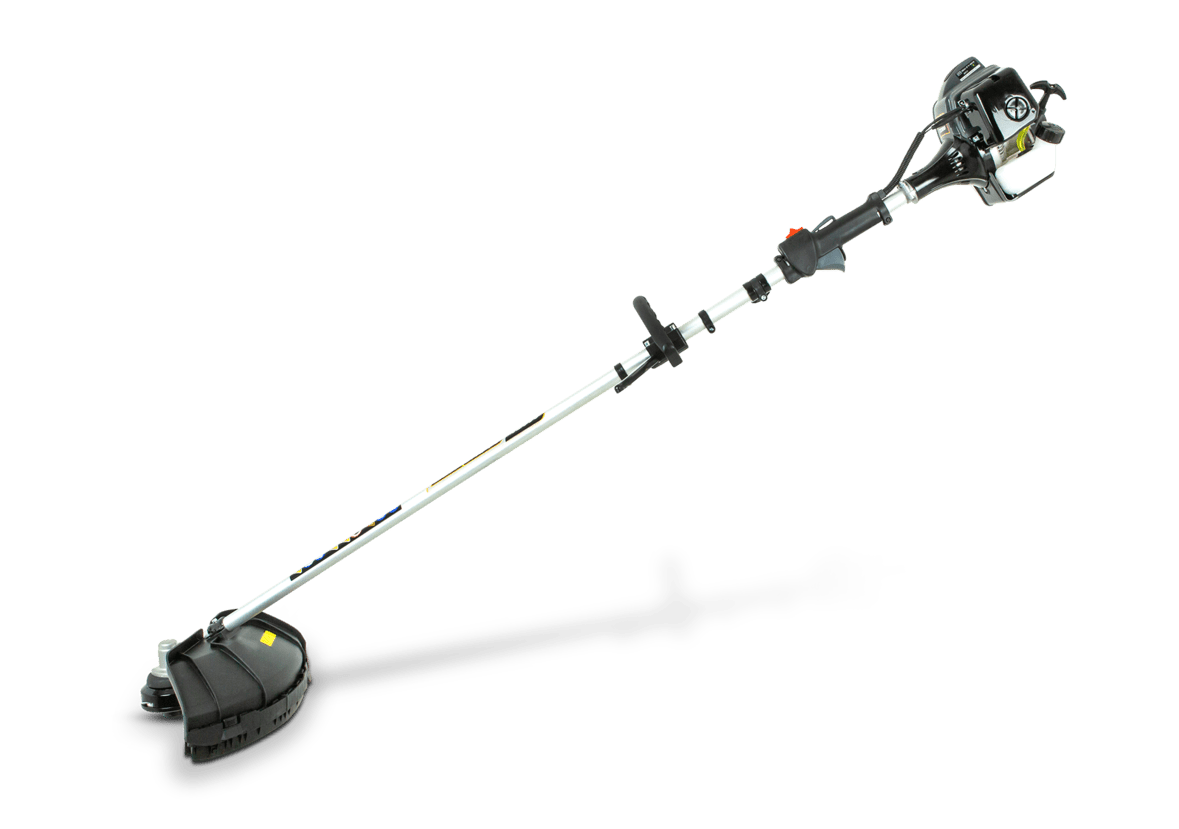 SupaSwift T2300 2-Stroke Straight Shaft Trimmer