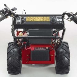 Brush Cutter BRC-28