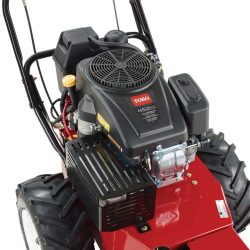 Toro Push Brush Cutter BRC-28