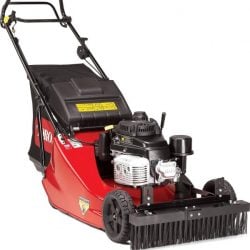 ProStripe 560