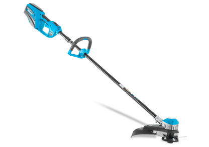 Bushranger 36v9101 36V Battery Powered Line Trimmer