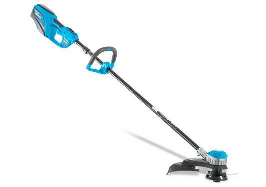 Bushranger 36v9101 36V Battery Powered Line Trimmer