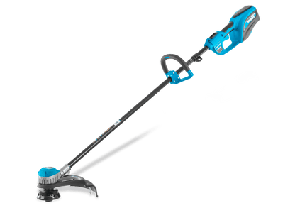 Bushranger 36v9101 36V Battery Powered Line Trimmer