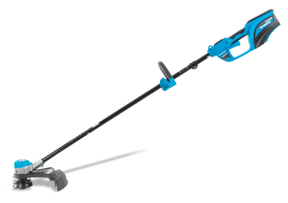 Bushranger 36v9101 36V Battery Powered Line Trimmer