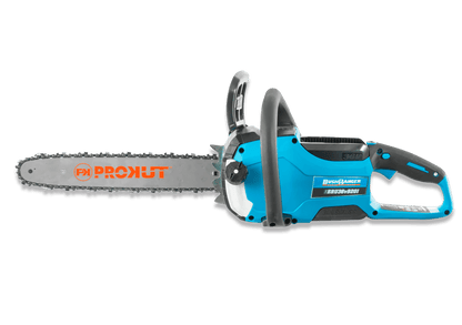 Bushranger 36v9201 36V Battery Powered Chainsaw