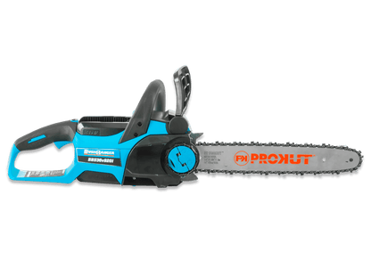 Bushranger 36v9201 36V Battery Powered Chainsaw