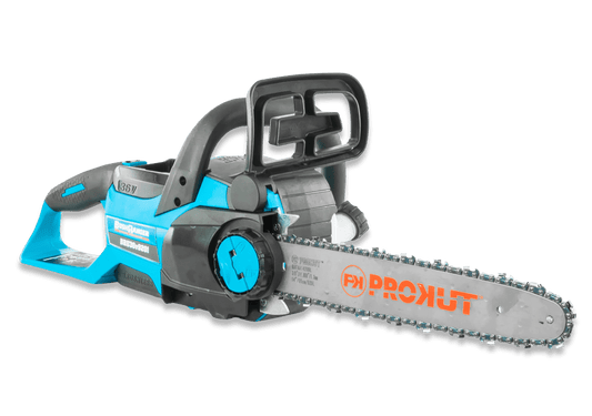 Bushranger 36v9201 36V Battery Powered Chainsaw