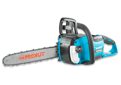 Bushranger 36v9201 36V Battery Powered Chainsaw