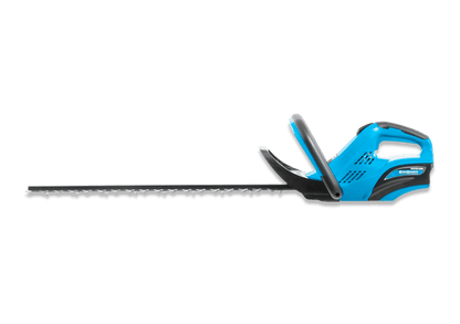 Bushranger 36v9301 36V Battery Powered Hedge Trimmer