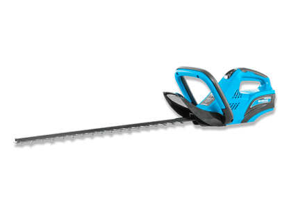 Bushranger 36v9301 36V Battery Powered Hedge Trimmer