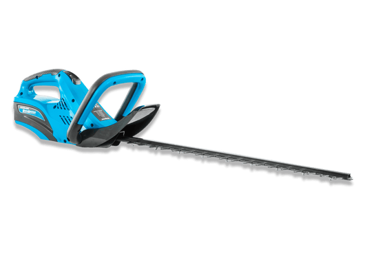 Bushranger 36v9301 36V Battery Powered Hedge Trimmer