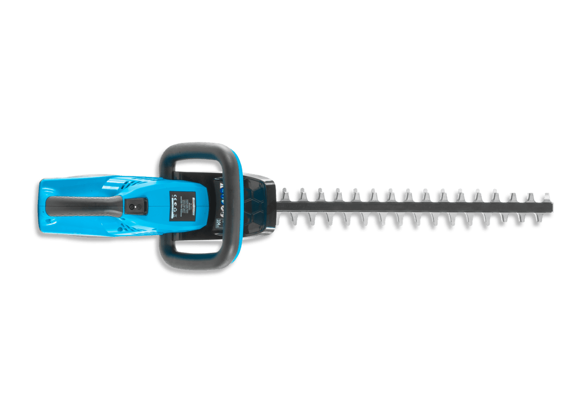 Bushranger 36v9301 36V Battery Powered Hedge Trimmer