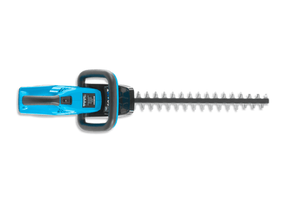 Bushranger 36v9301 36V Battery Powered Hedge Trimmer