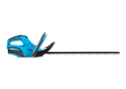 Bushranger 36v9301 36V Battery Powered Hedge Trimmer