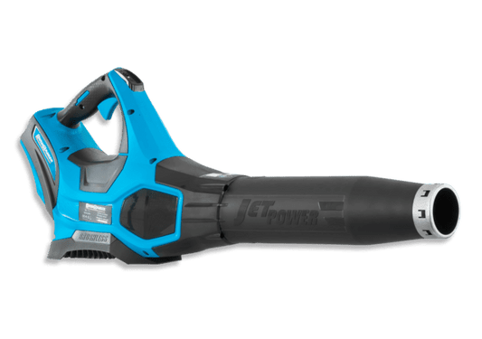 36V Battery Powered Blower