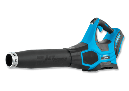 36V Battery Powered Blower