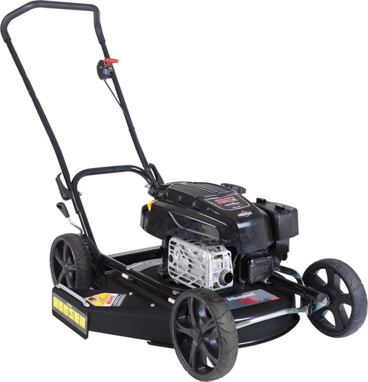 Masport Pro Power ST S21 Utility 850