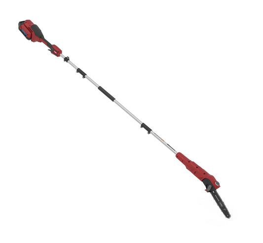 NEW 60V MAX Battery Pole Saw Bare Tool