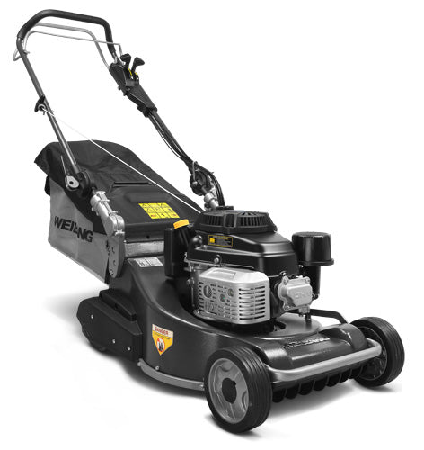 WEIBANG WB486SK V-R(48PRO) Rear Roller Mower