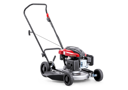 SupaSwift 645AP Little Bob 18" Utility Mower