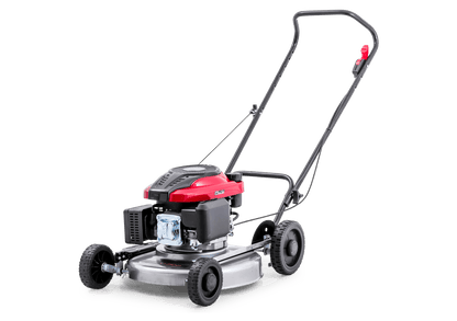 SupaSwift 645AP Little Bob 18" Utility Mower