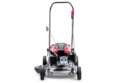 SupaSwift 645AP Little Bob 18" Utility Mower