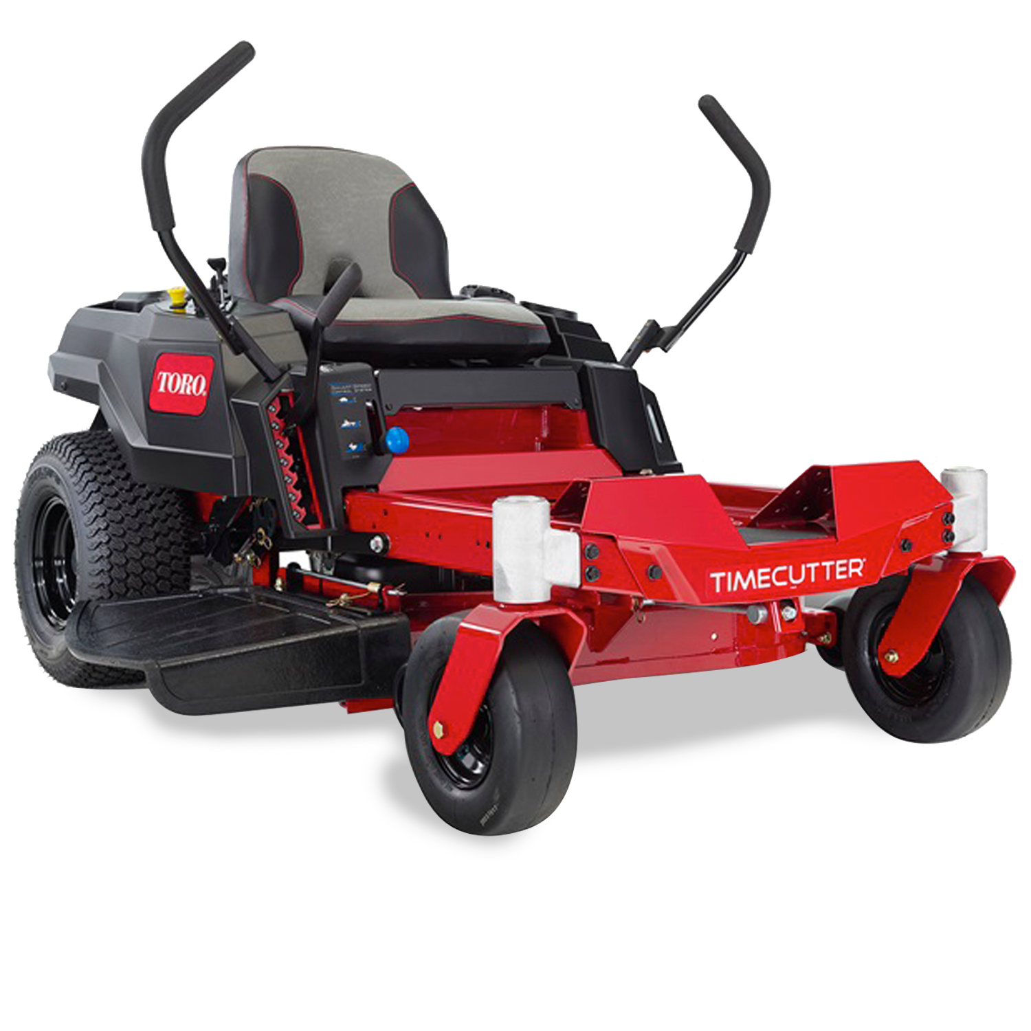 34" (86 cm) TimeCutter® MX 3400