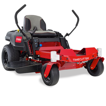 34" (86 cm) TimeCutter® MX 3400