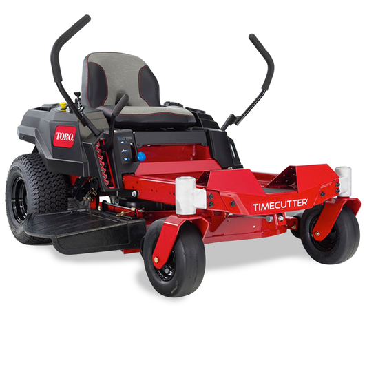34" (86 cm) TimeCutter® MX 3400