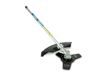 36V Home Series Trimmer Multi-Tool Attachment