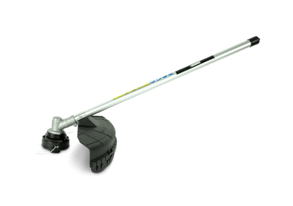 36V Home Series Trimmer Multi-Tool Attachment