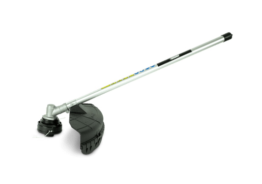 36V Home Series Trimmer Multi-Tool Attachment