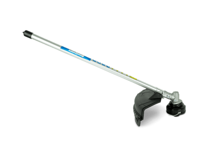 36V Home Series Trimmer Multi-Tool Attachment