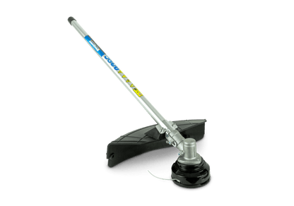 36V Home Series Trimmer Multi-Tool Attachment