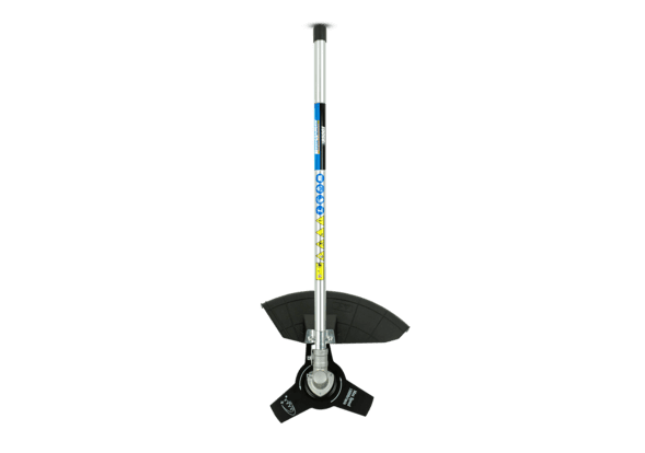 36V Home Series Trimmer Multi-Tool Attachment