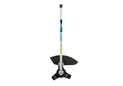 36V Home Series Trimmer Multi-Tool Attachment