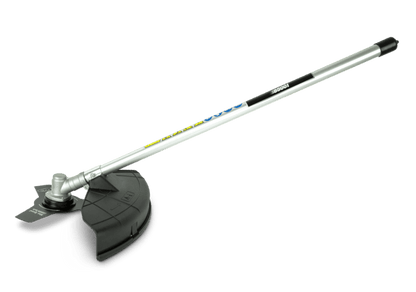 36V Home Series Trimmer Multi-Tool Attachment