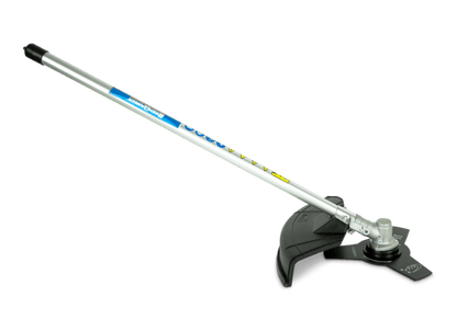 36V Home Series Trimmer Multi-Tool Attachment
