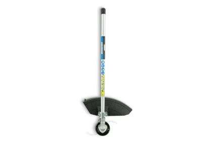 36V Home Series Trimmer Multi-Tool Attachment