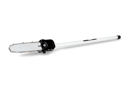 Bushranger 36V Polesaw Multi-Tool Attachment