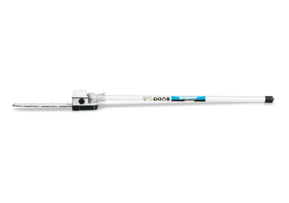 Bushranger 36V Polesaw Multi-Tool Attachment