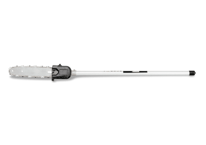 Bushranger 36V Polesaw Multi-Tool Attachment