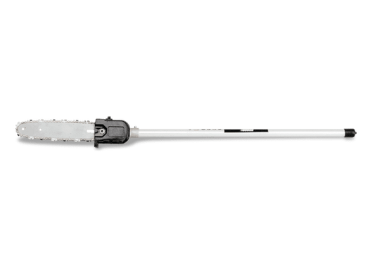 Bushranger 36V Polesaw Multi-Tool Attachment